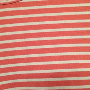 LuLaRoe Dresses - Lularoe Carly Dress LuLaRoe Dresses - Lularoe Carly Dress